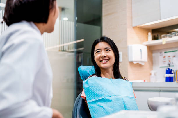 Best Dentures (Full and Partial)  in Kittitas, WA