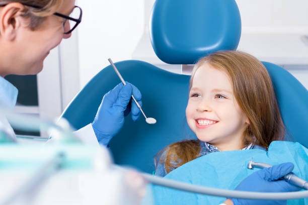 Best Sedation Dentistry  in Kittitas, WA