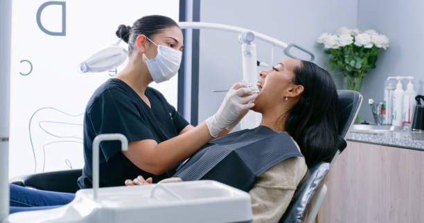 Best Dental Inlays and Onlays  in Kittitas, WA