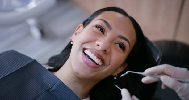 TMJ/TMD Treatment in Kittitas, WA
