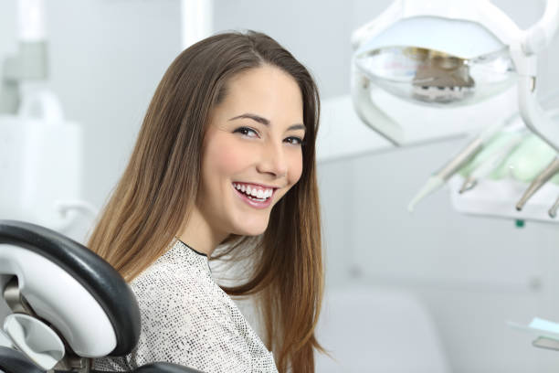 Best Traditional Braces  in Kittitas, WA
